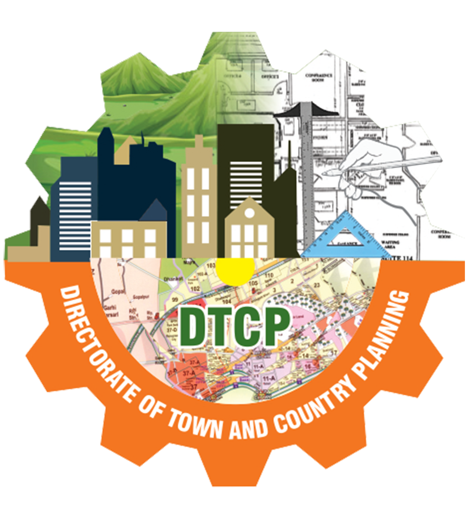 DTCP
