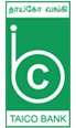 TAICO