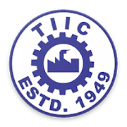 TIIC